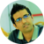Najib Majid